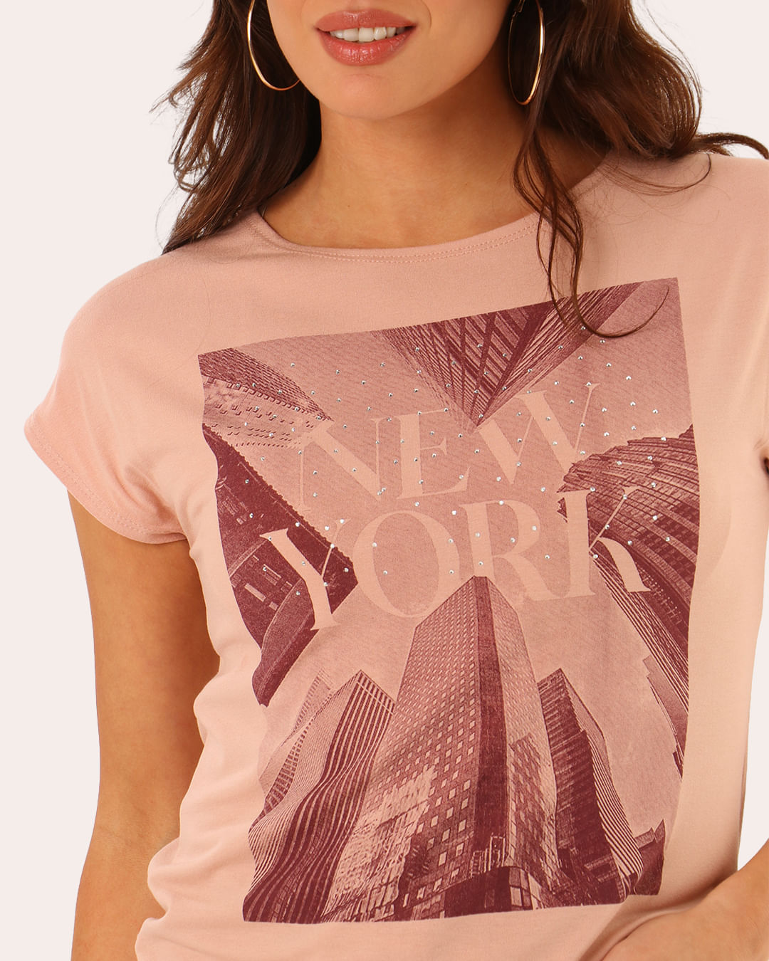 Blusa-Estamp-Ref-Rose-Mesa---Rose