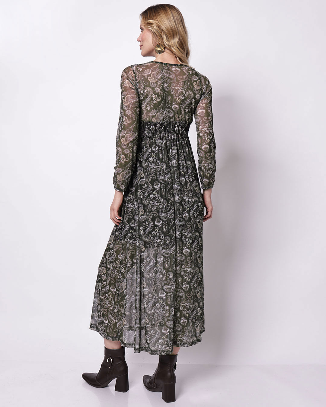 Vestido-Lgo-Ml-Tule-Estamp-8639---Estampado