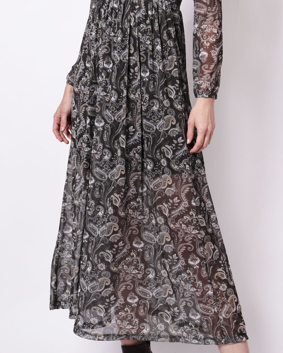 Vestido-Lgo-Ml-Tule-Estamp-8639---Estampado