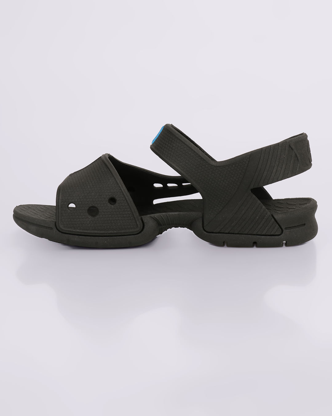 Sand-Bbo-150-8-4-Preto-2132---Preto