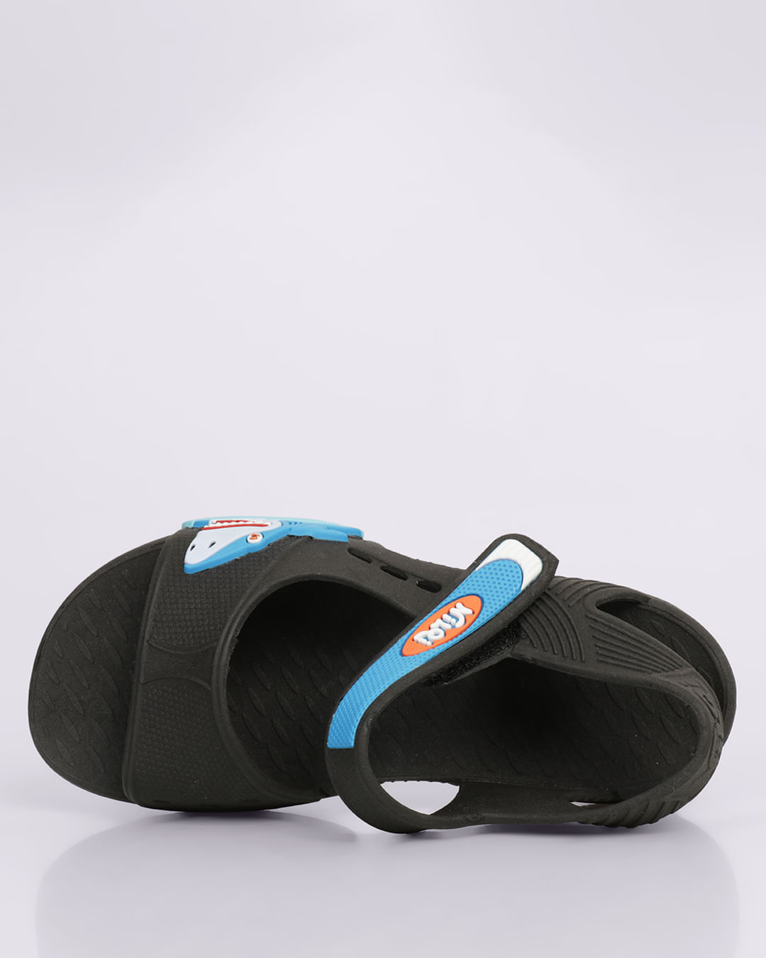 Sand-Bbo-150-8-4-Preto-2132---Preto