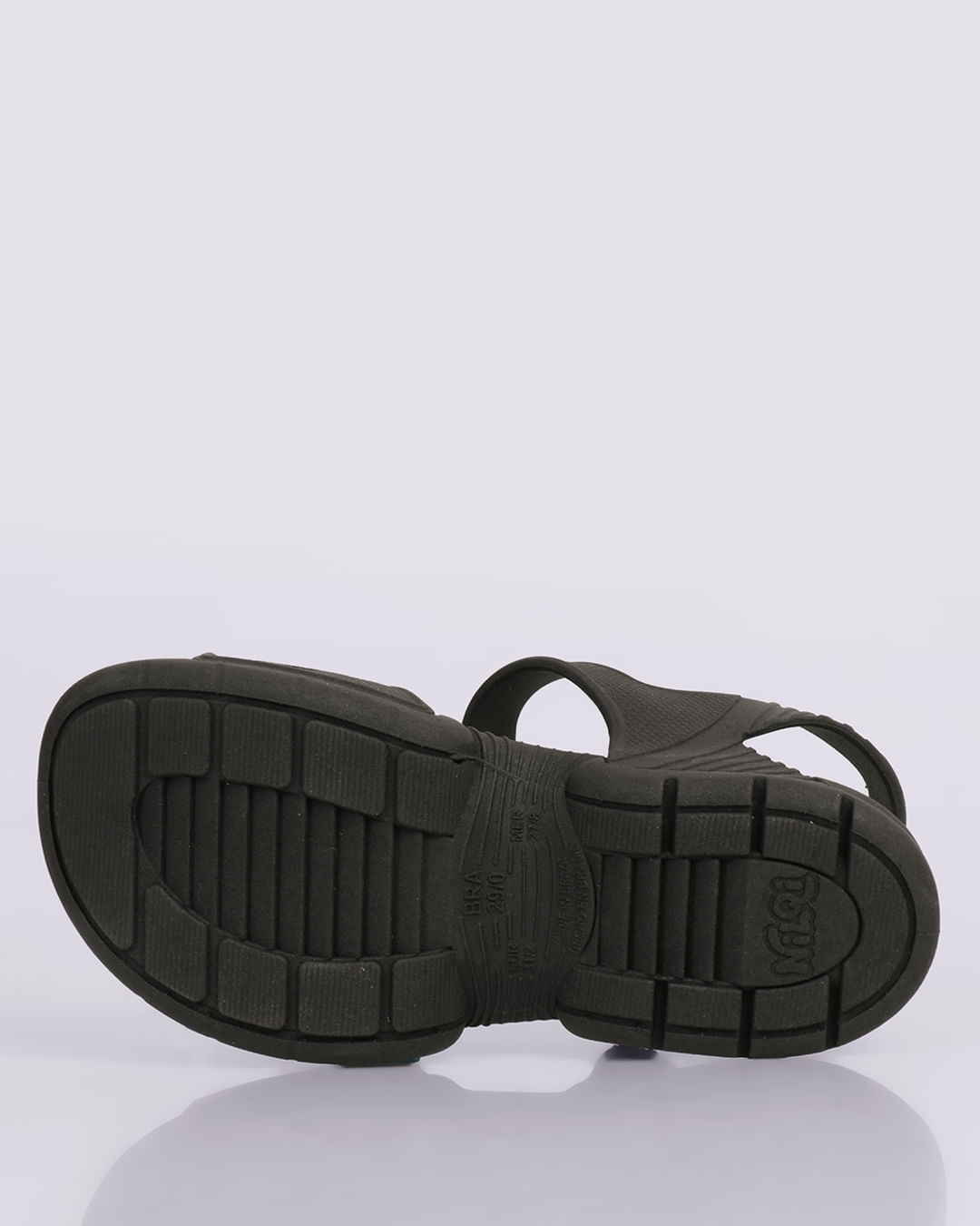 Sand-Bbo-150-8-4-Preto-2132---Preto