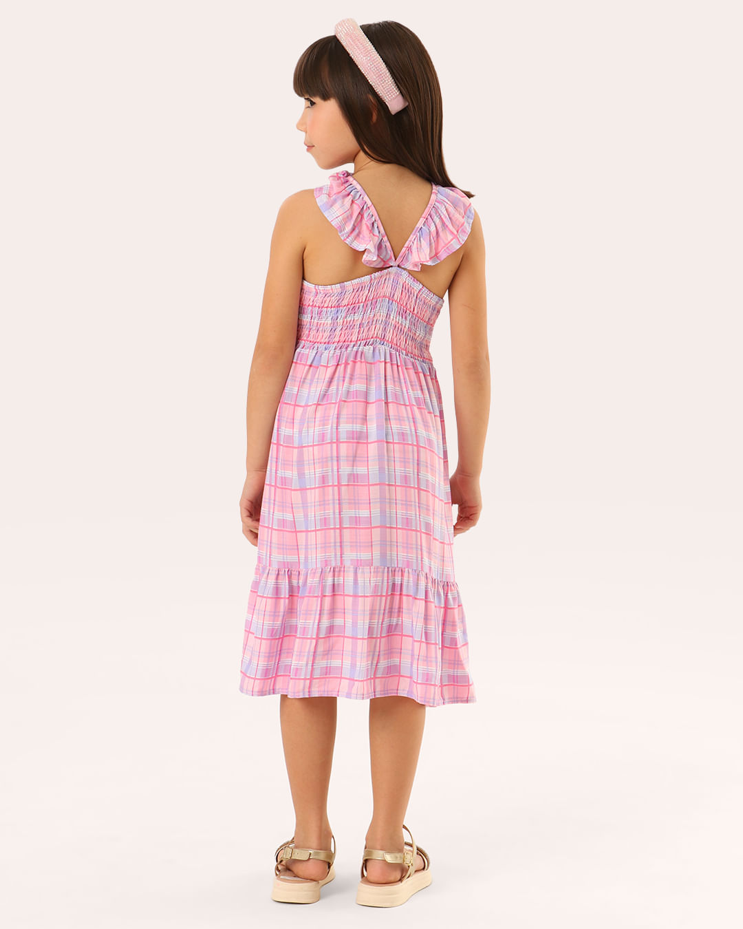 Vestido-231267-Xadrez-Alca-F48---Rosa