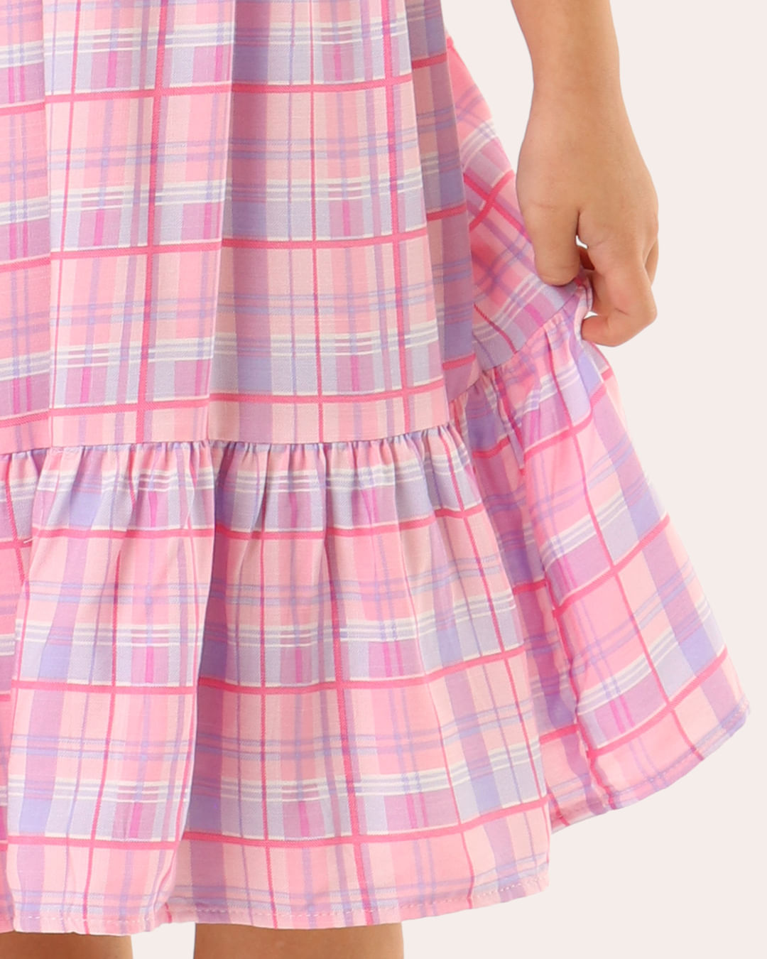 Vestido-231267-Xadrez-Alca-F48---Rosa
