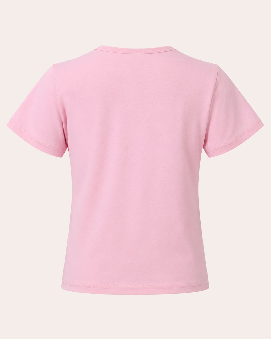Blusa-Ch44652-Mc-F1016-Angel---Rosa