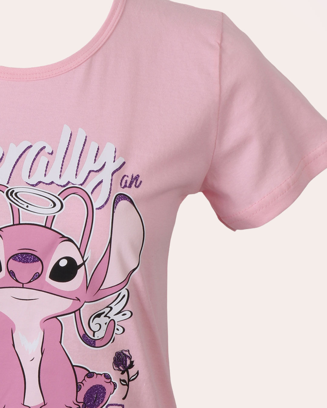 Blusa-Ch44652-Mc-F1016-Angel---Rosa