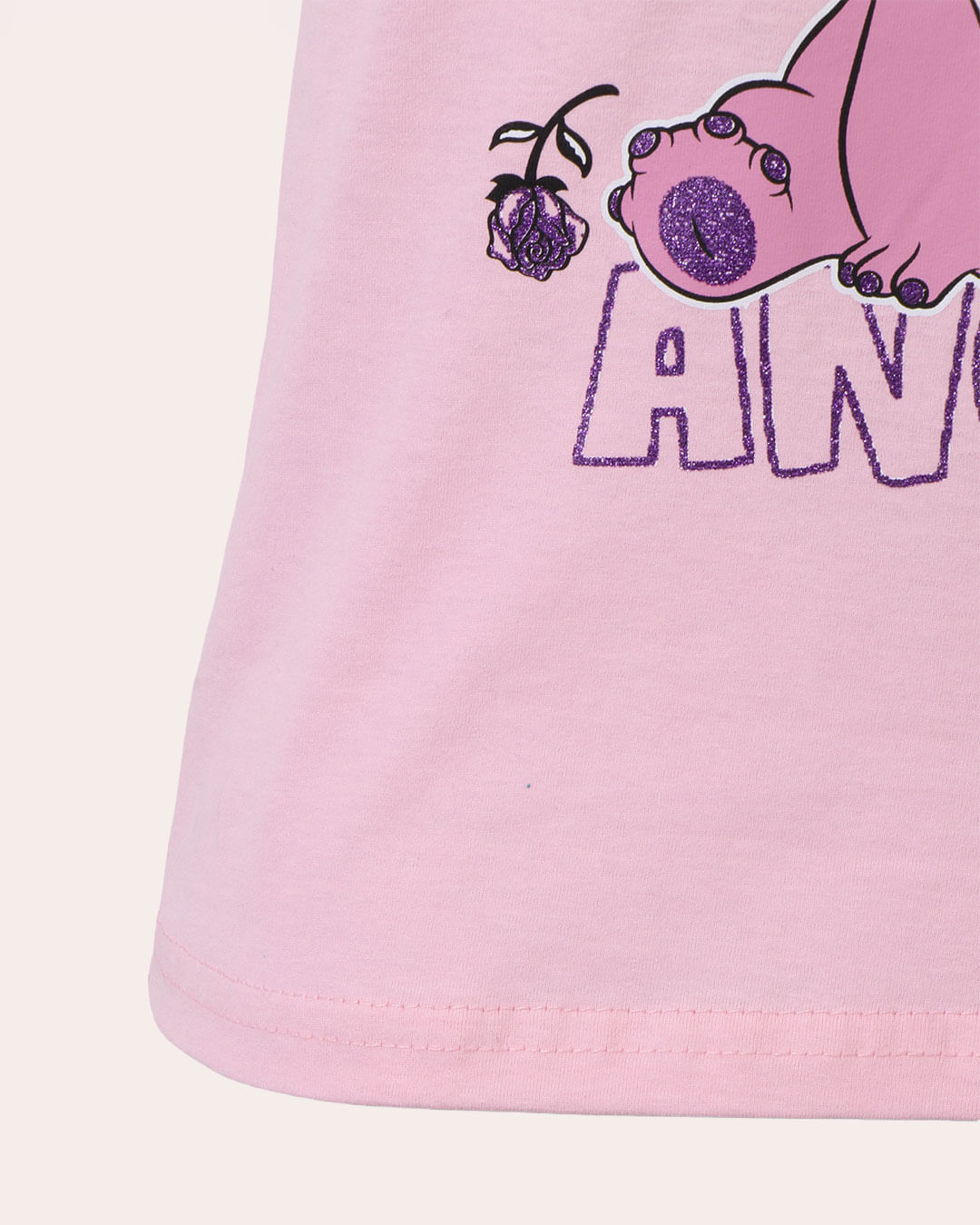 Blusa-Ch44652-Mc-F1016-Angel---Rosa