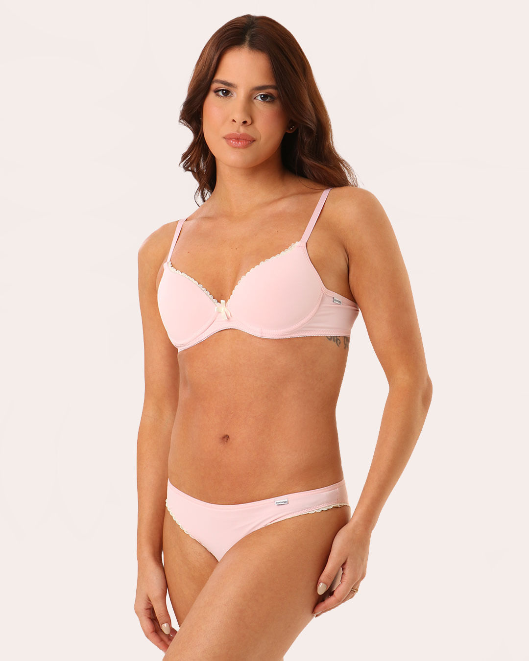 Sout-Push-Up-Micro-E-Det-Maracaja-906090---Rosa