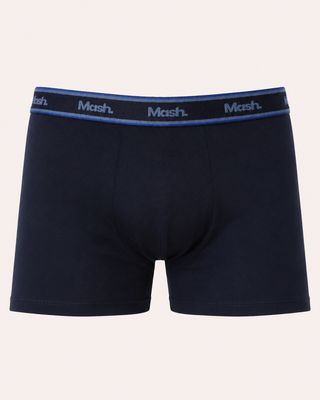 Cueca-Boxer-R1031-El-Bord-Mash---Azul
