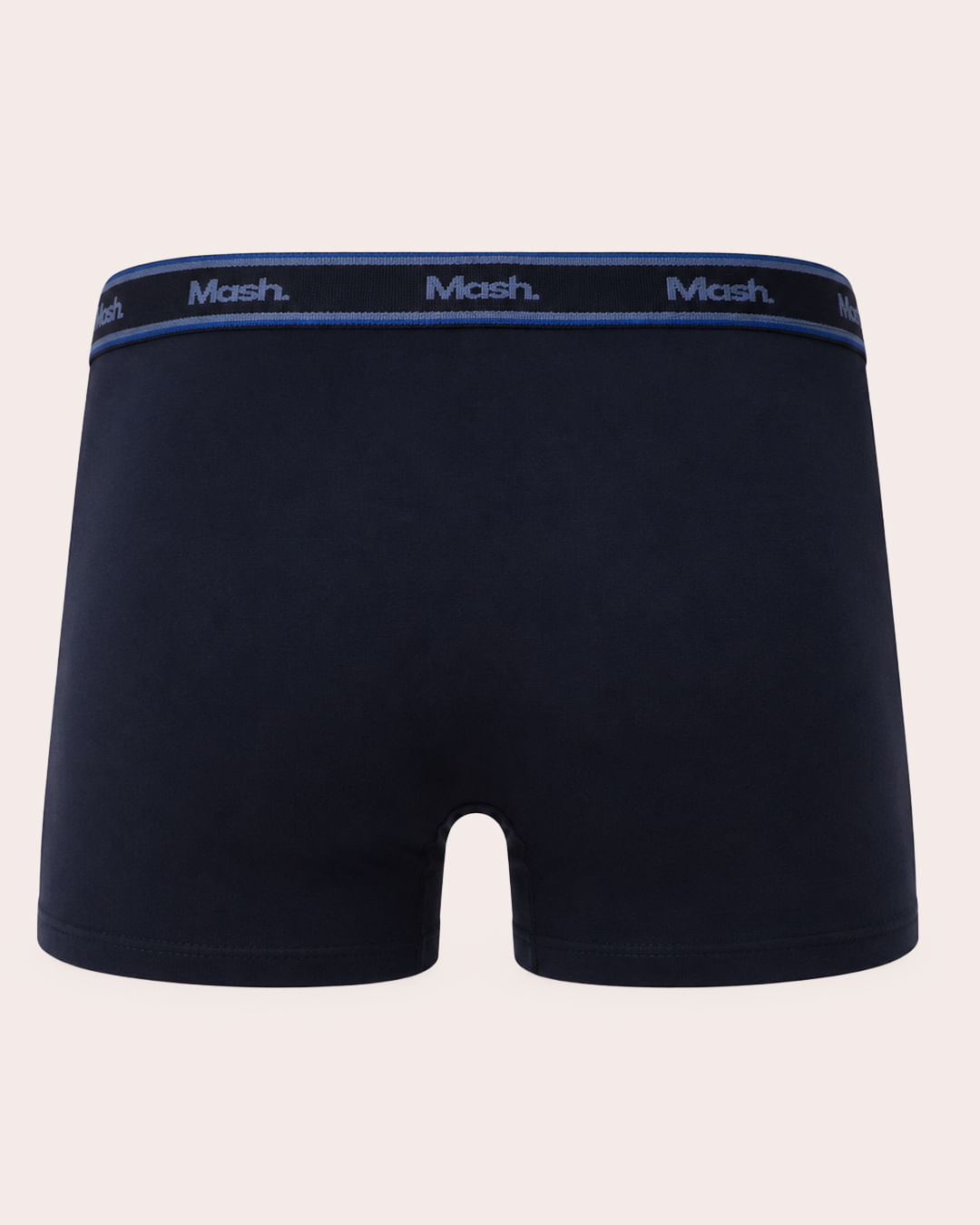 Cueca-Boxer-R1031-El-Bord-Mash---Azul