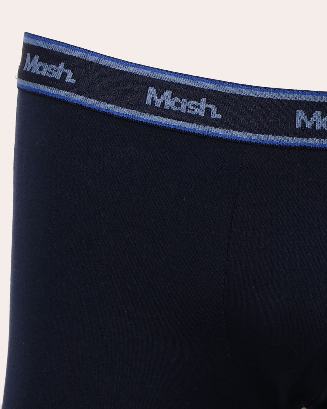 Cueca-Boxer-R1031-El-Bord-Mash---Azul