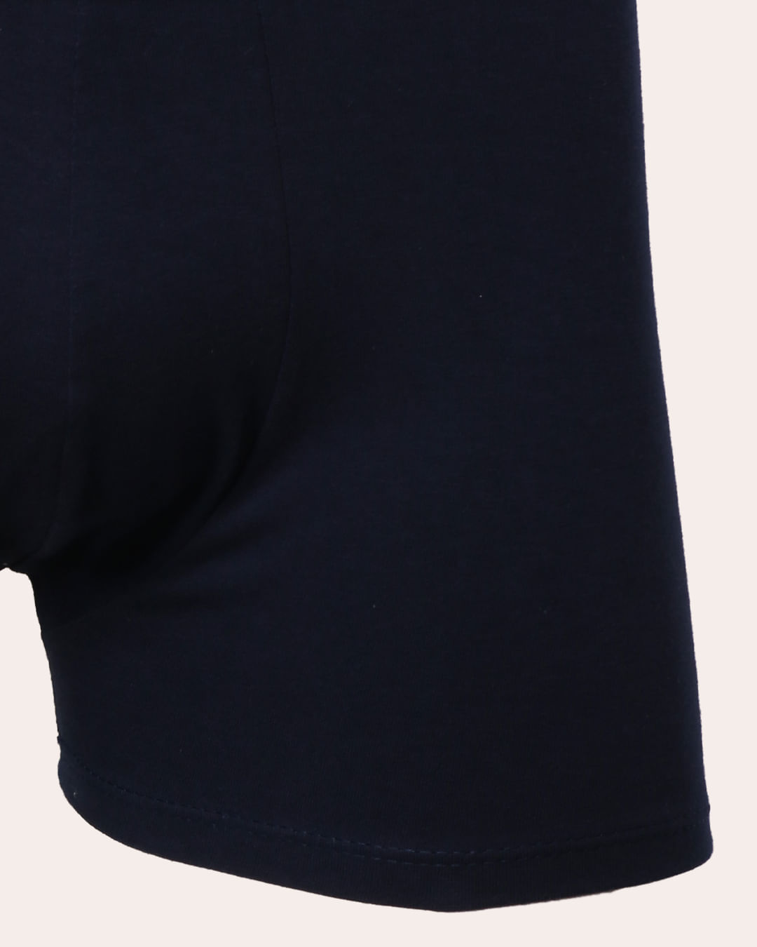Cueca-Boxer-R1031-El-Bord-Mash---Azul