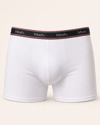 Cueca-Boxer-R1031-El-Bord-Mash---Branco