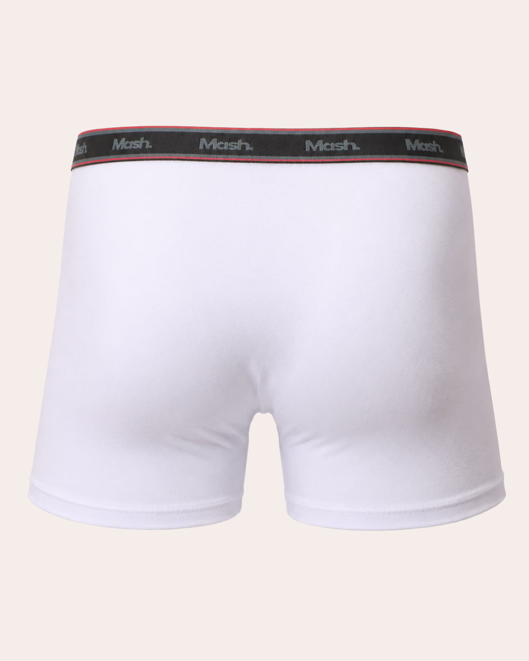 Cueca-Boxer-R1031-El-Bord-Mash---Branco