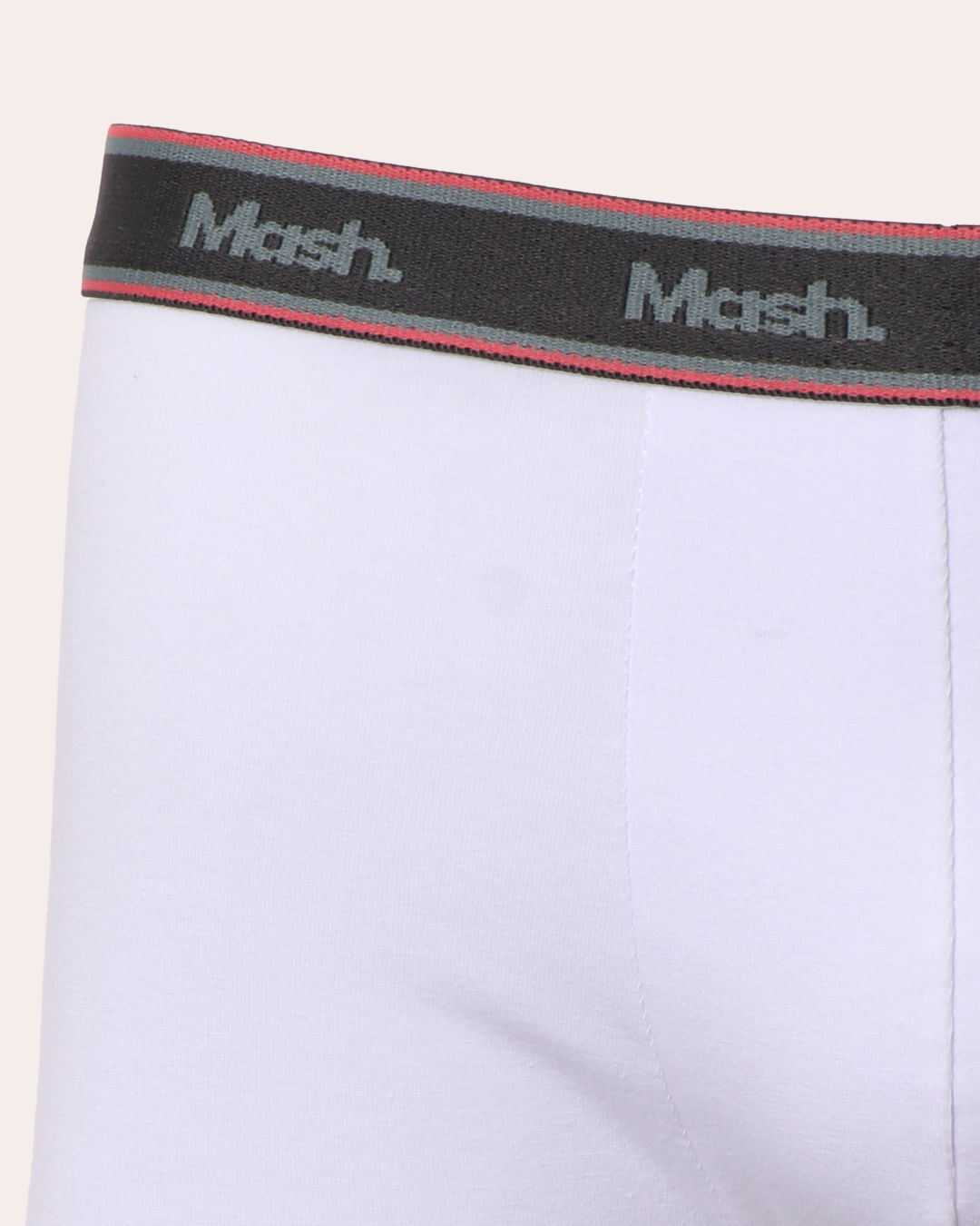 Cueca-Boxer-R1031-El-Bord-Mash---Branco
