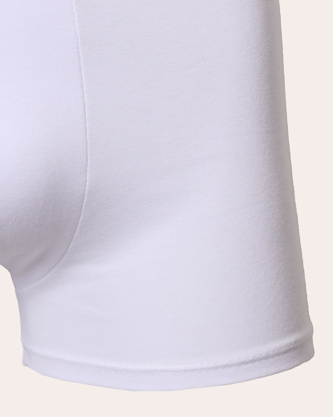 Cueca-Boxer-R1031-El-Bord-Mash---Branco