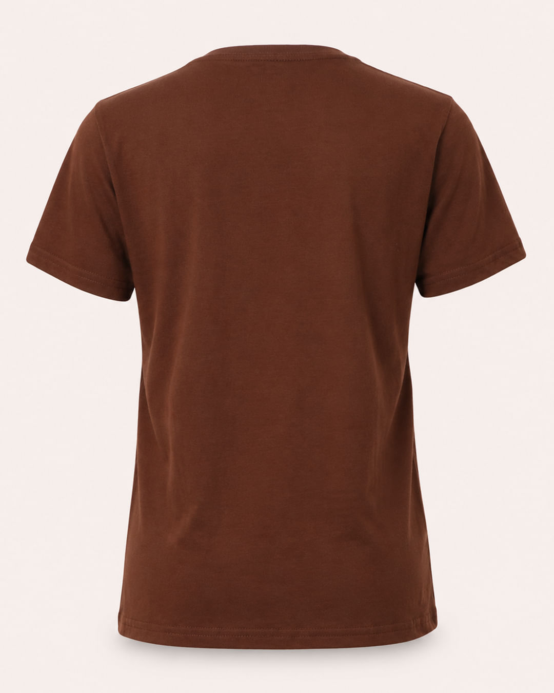 Camiseta-Ch47114-Over-F1016-Rei-Leao---Marrom