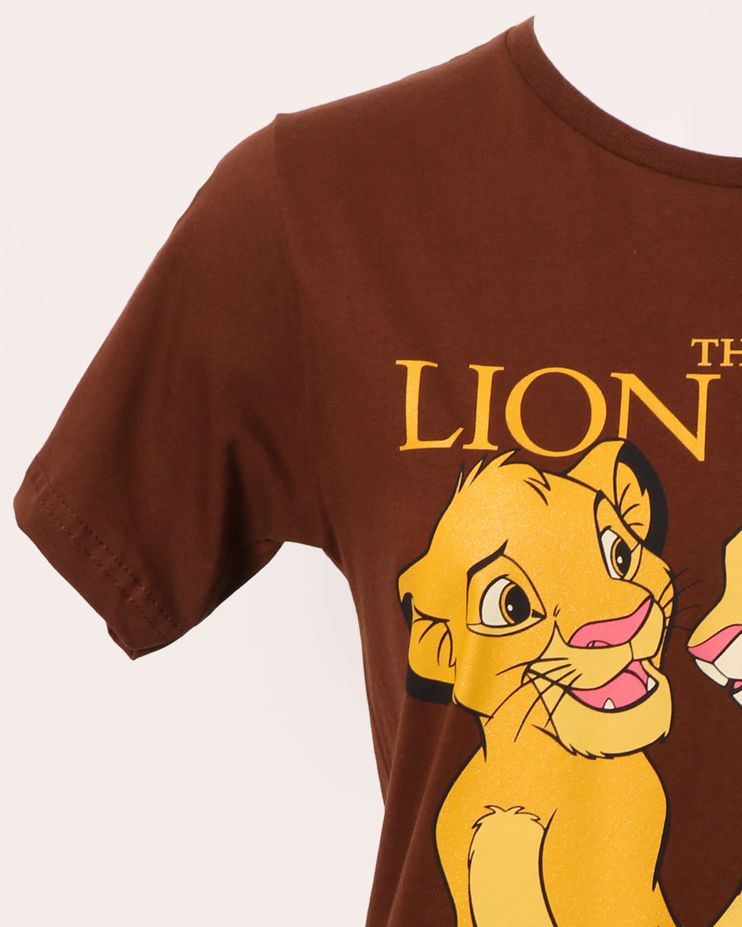 Camiseta-Ch47114-Over-F1016-Rei-Leao---Marrom