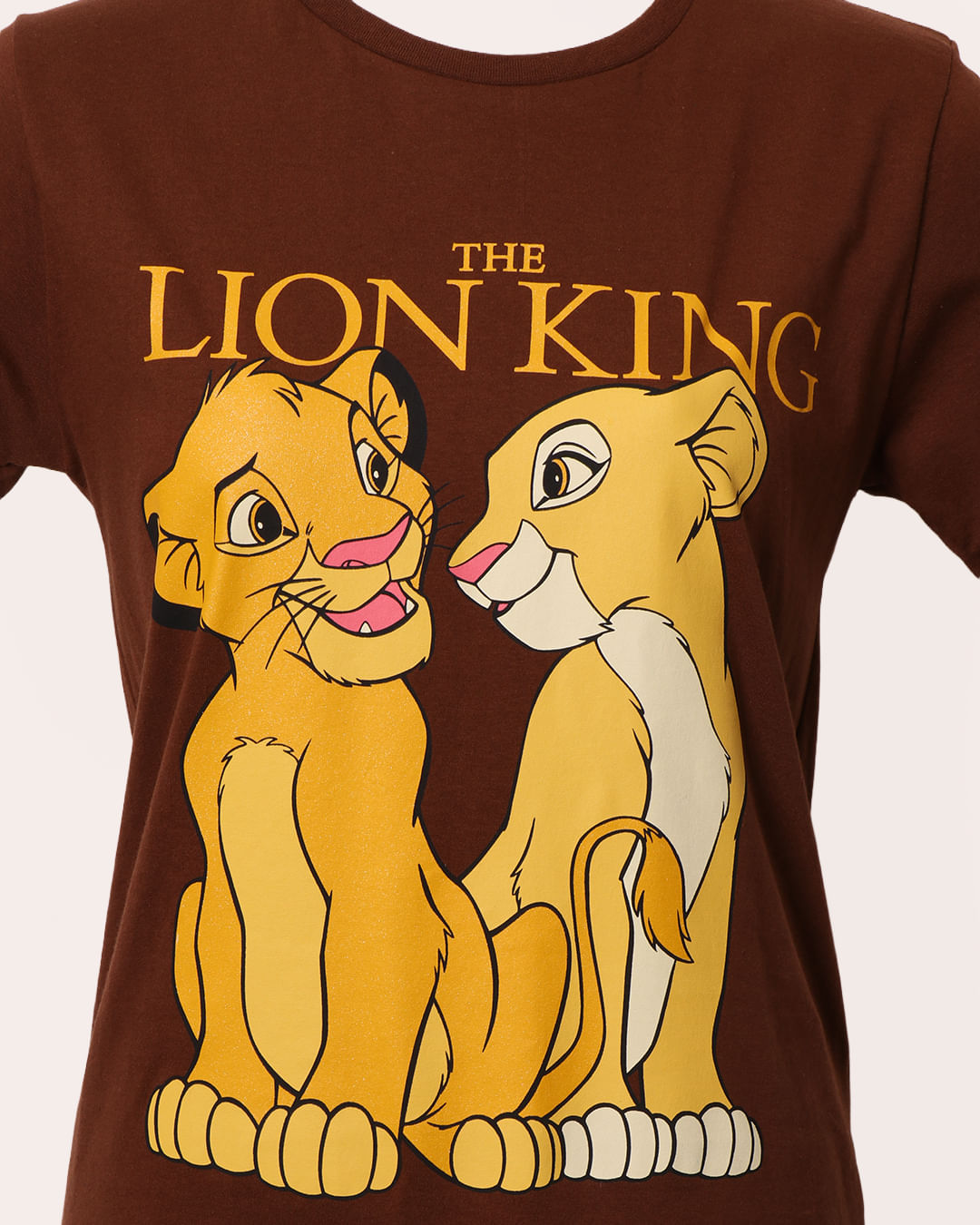 Camiseta-Ch47114-Over-F1016-Rei-Leao---Marrom