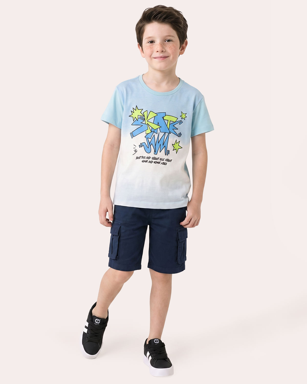Camiseta-Fk4214-Mc-M-48-Skate---Azul