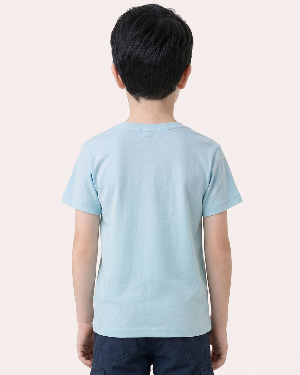 Camiseta-Fk4214-Mc-M-48-Skate---Azul
