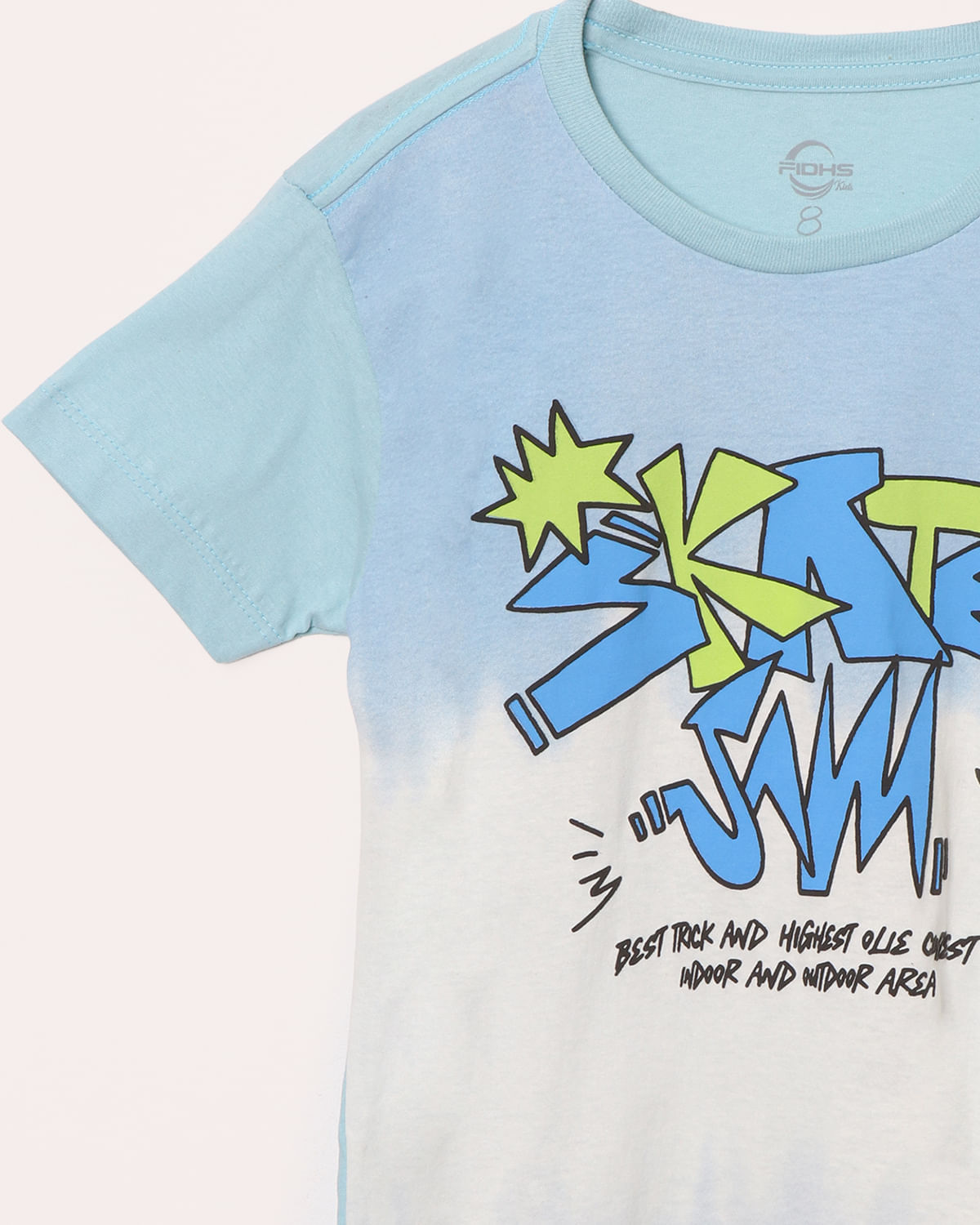 Camiseta-Fk4214-Mc-M-48-Skate---Azul