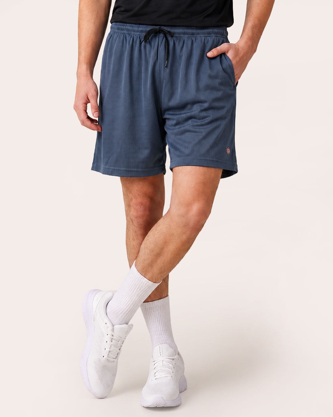 Berm-Azul-17484-Dark-Slate---Azul