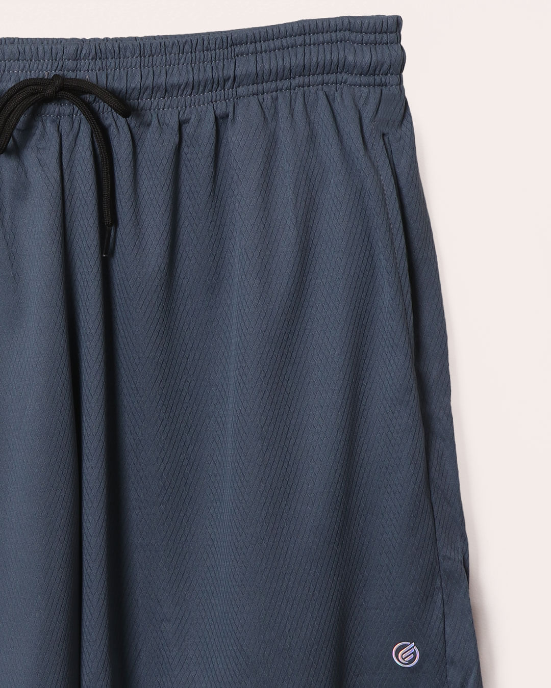 Berm-Azul-17484-Dark-Slate---Azul