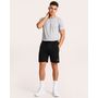 Berm-Preto-13360-Ziper-Bolso---Preto