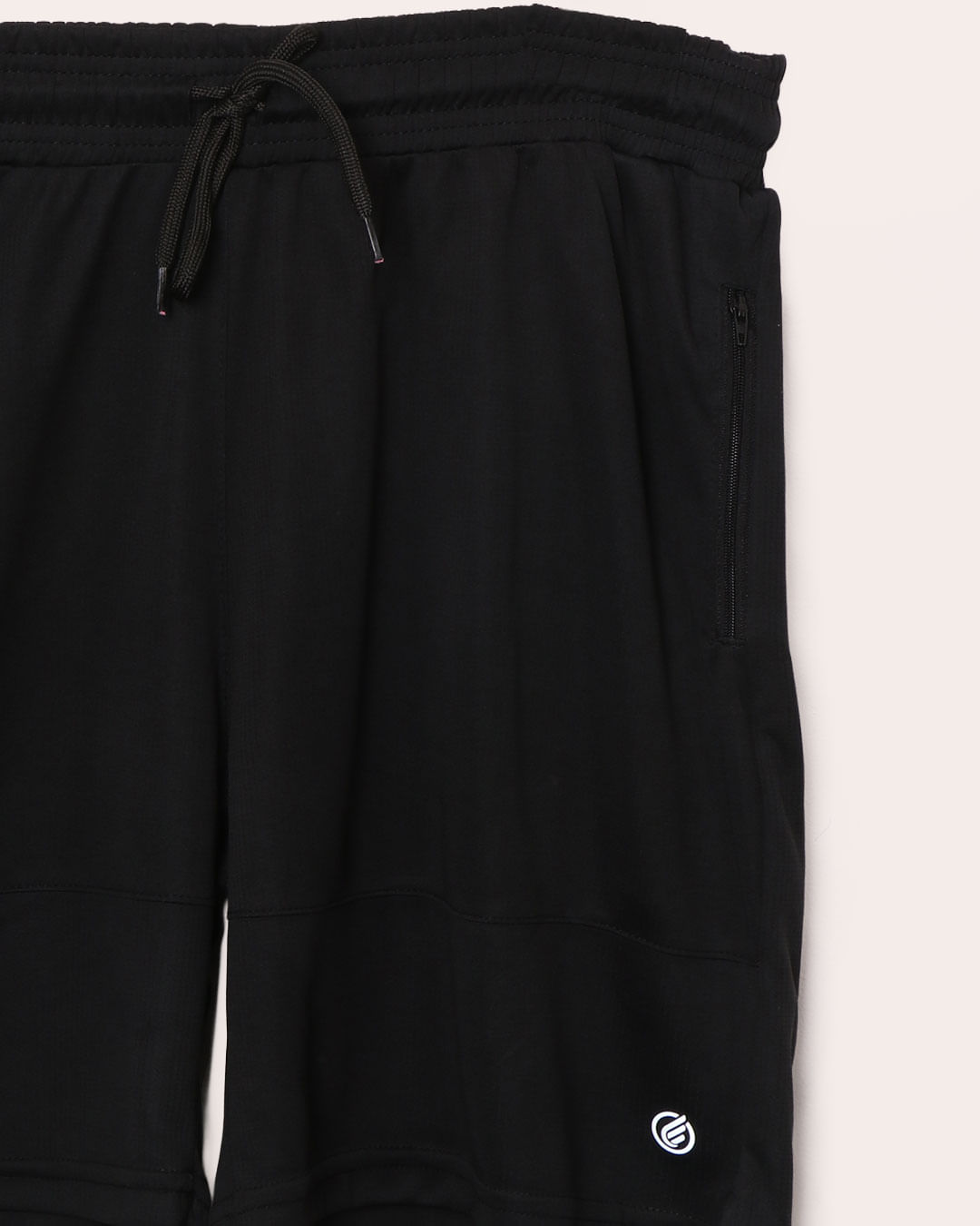 Berm-Preto-13360-Ziper-Bolso---Preto