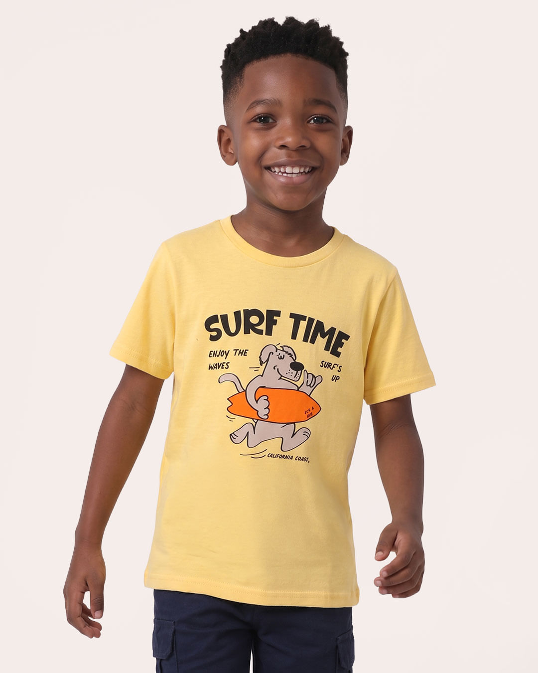 Camiseta-30041-Mc-M-48-Tropical---Amarelo