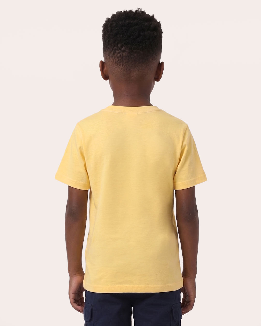Camiseta-30041-Mc-M-48-Tropical---Amarelo