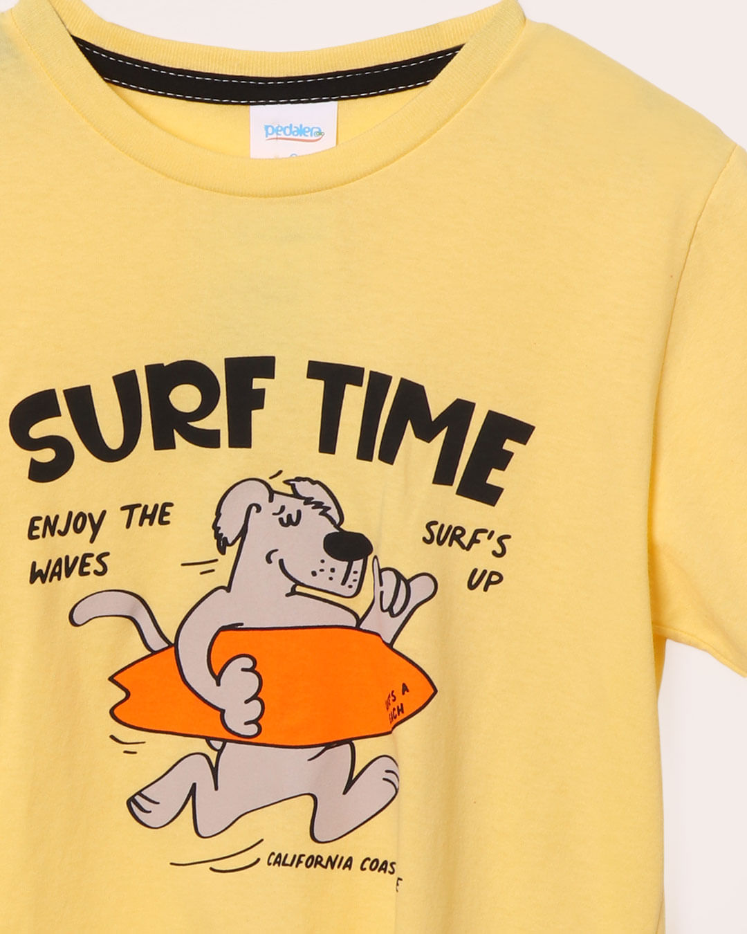 Camiseta-30041-Mc-M-48-Tropical---Amarelo