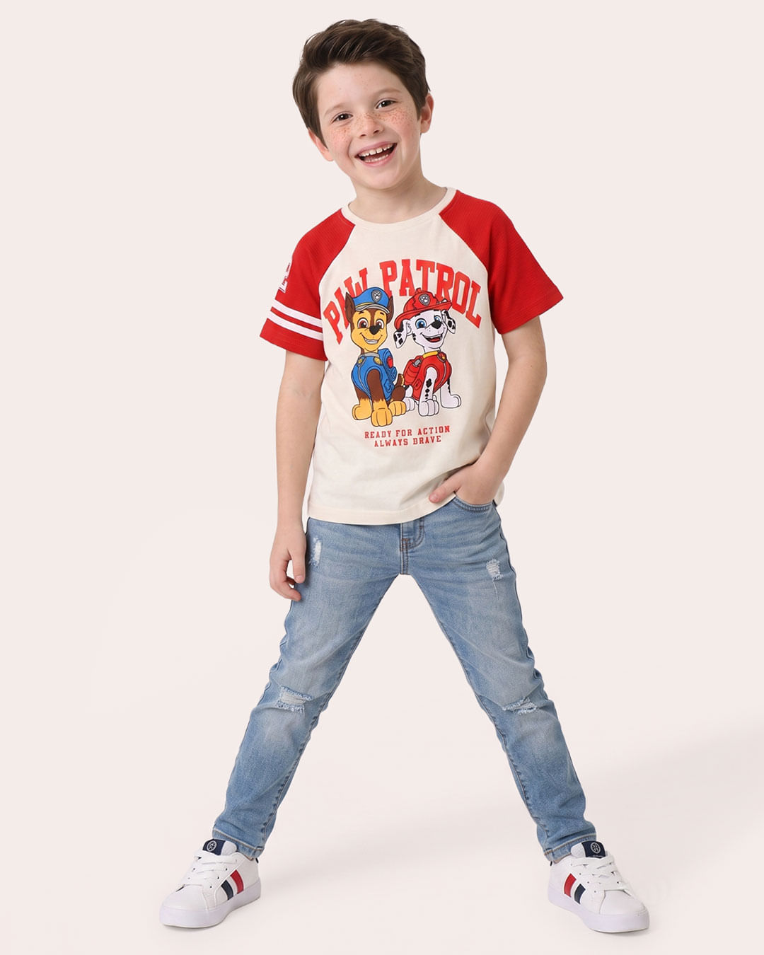 Camiseta-Fk2675-Mc-M-410-Rag-Patrulha---Off-White