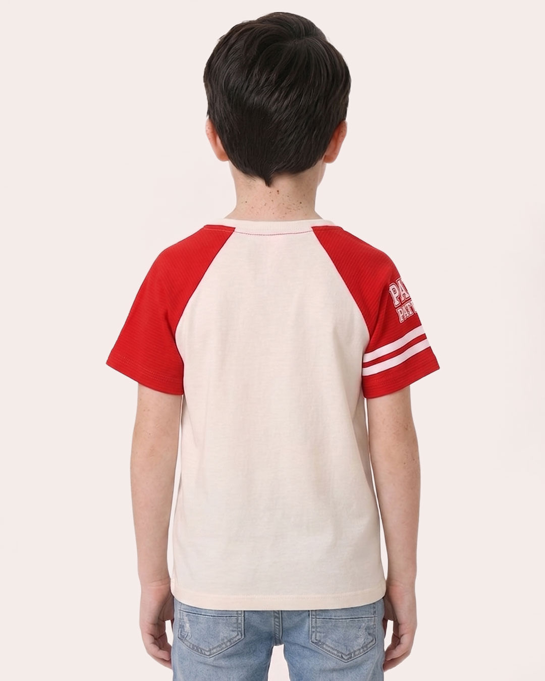 Camiseta-Fk2675-Mc-M-410-Rag-Patrulha---Off-White