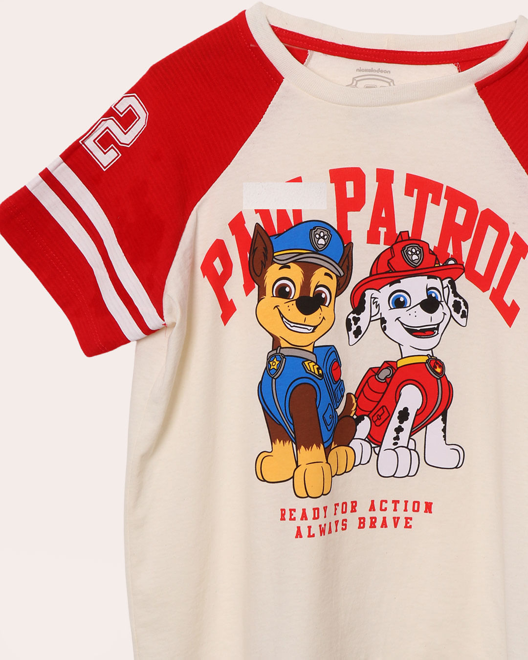 Camiseta-Fk2675-Mc-M-410-Rag-Patrulha---Off-White