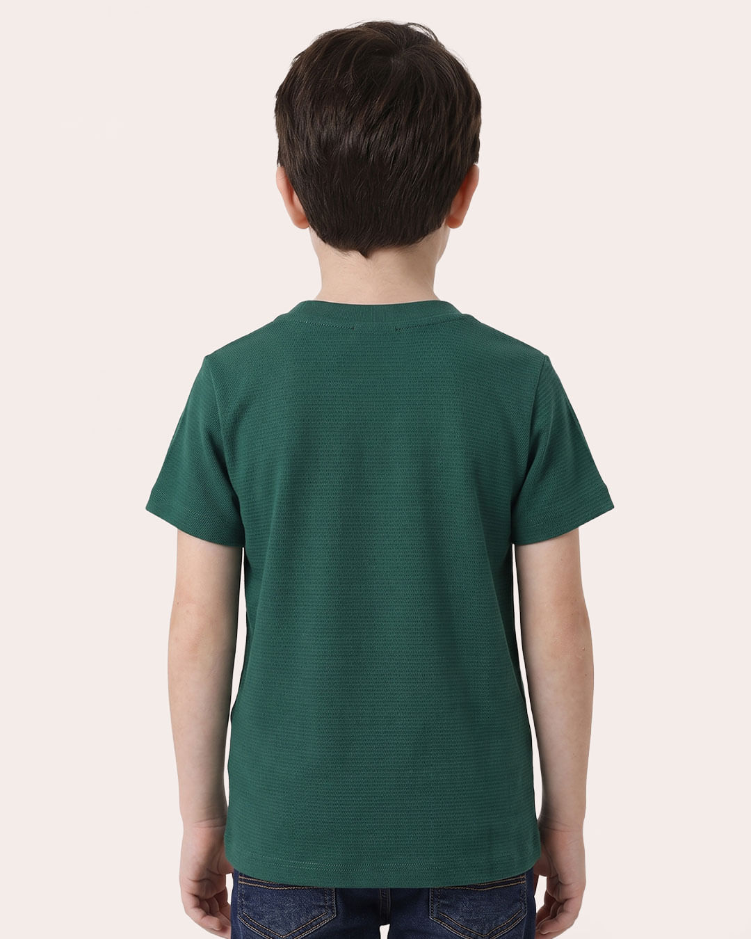 Camiseta-Mc-M-410-Tex-Snoopy-Peanuts---Verde