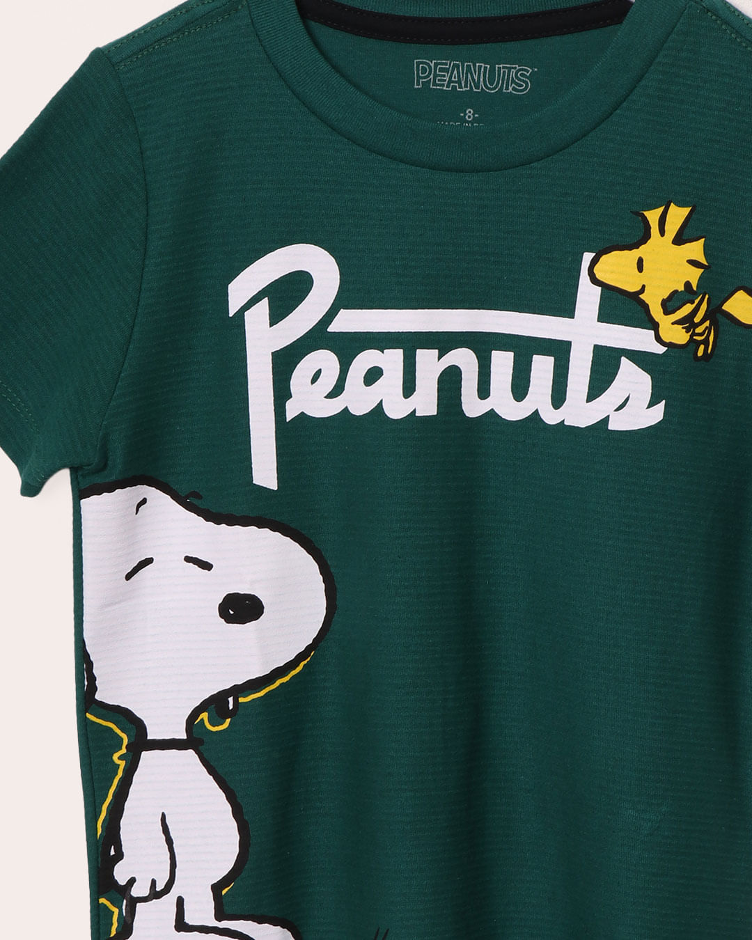 Camiseta-Mc-M-410-Tex-Snoopy-Peanuts---Verde