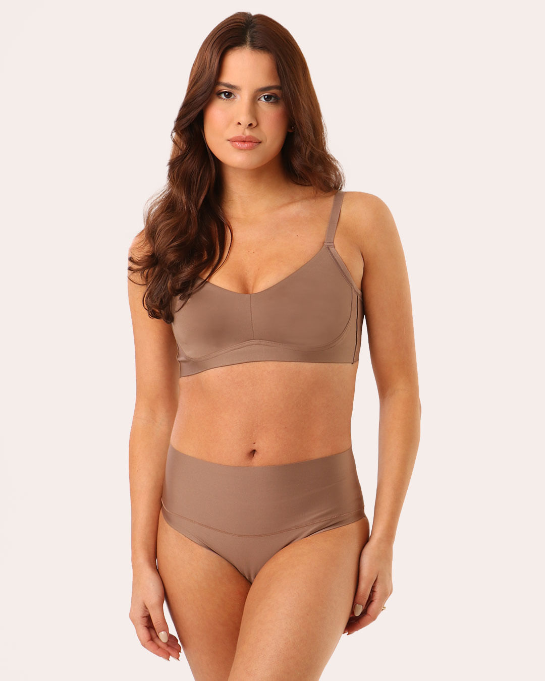 Sutia-Sust-Corte-A-Fio-401524---Bege