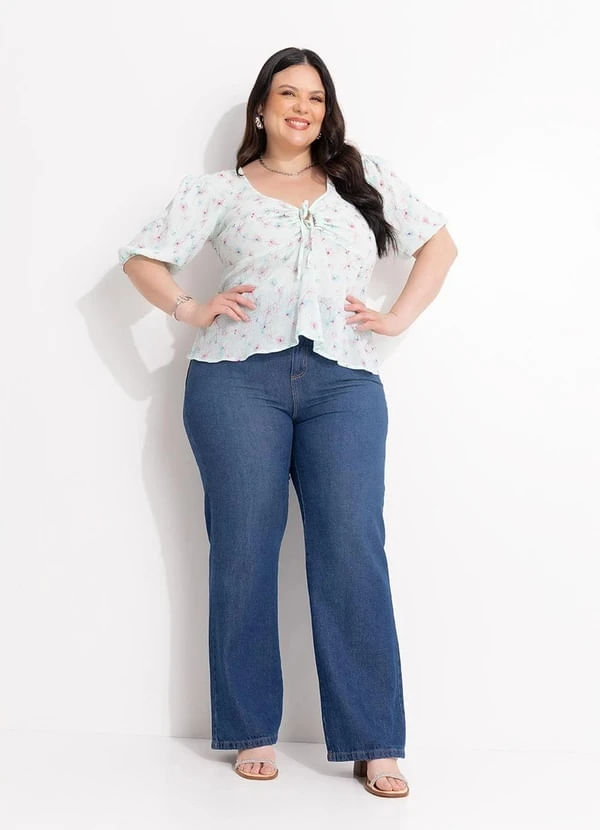 Blusa-390782-Verde---Verde