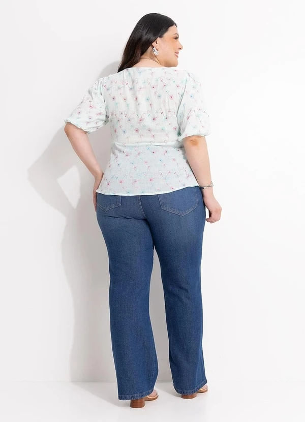 Blusa-390782-Verde---Verde