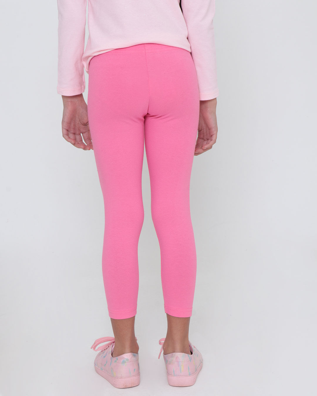 Legging-Ch29187-Marie-F-410---Rosa-Medio