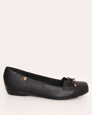 Sap-Feminino-217-701646121736-15745-34---Preto