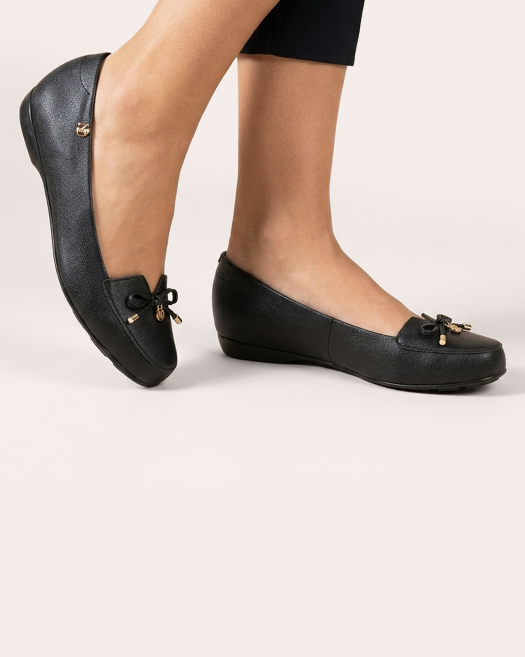 Sap-Feminino-217-701646121736-15745-34---Preto