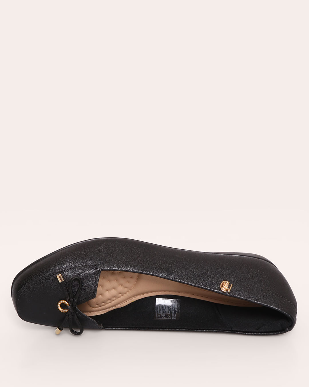 Sap-Feminino-217-701646121736-15745-34---Preto