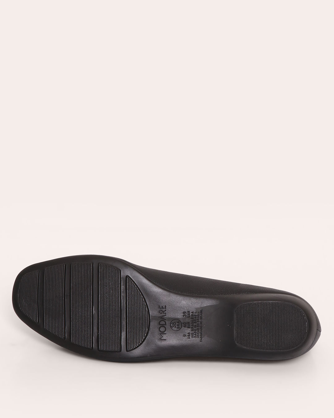 Sap-Feminino-217-701646121736-15745-34---Preto