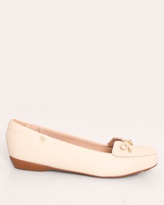 Sap-Feminino-217-701646121736-83517-34---Bege