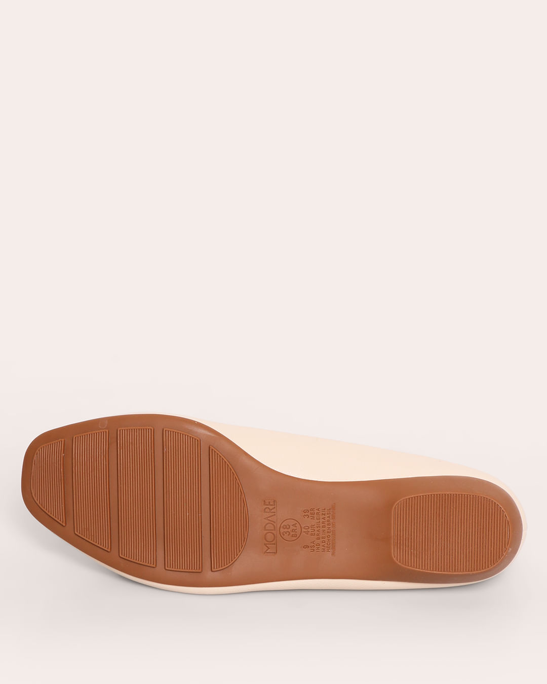 Sap-Feminino-217-701646121736-83517-34---Bege