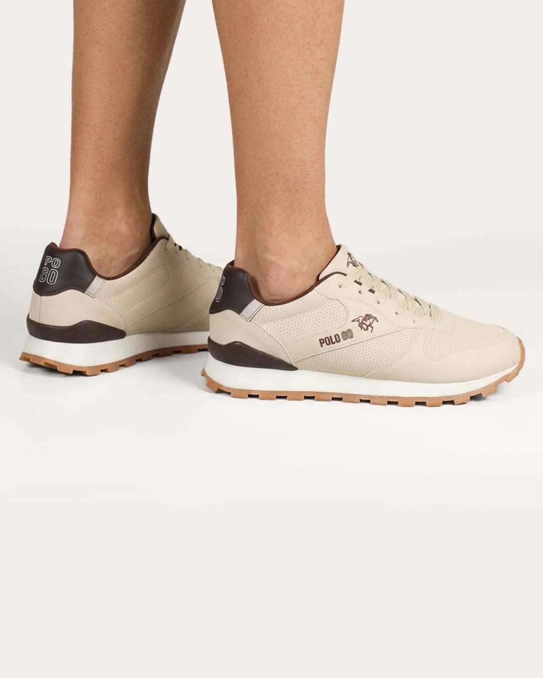 Ten-Masc-Go-328-Offcafe-3742---Off-White