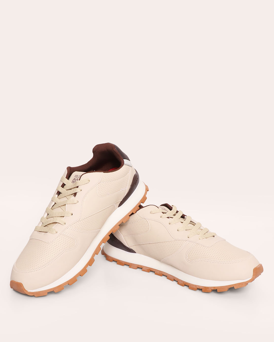 Ten-Masc-Go-328-Offcafe-3742---Off-White